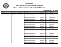 2015 Fresh First Sem Makeup Exam.pdf